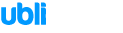 UbliGroup.com